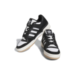Adidas originals FORUM Low