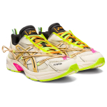 P.E Nation x Asics Gel-1130