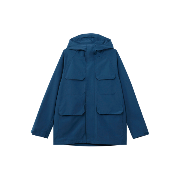 UNIQLO SS23
