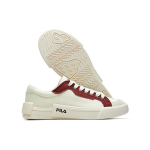 FILA FUSION POP