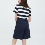 UNIQLO/ SS23