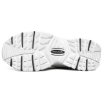 Hello Kitty/ x Skechers Hello Kitty
