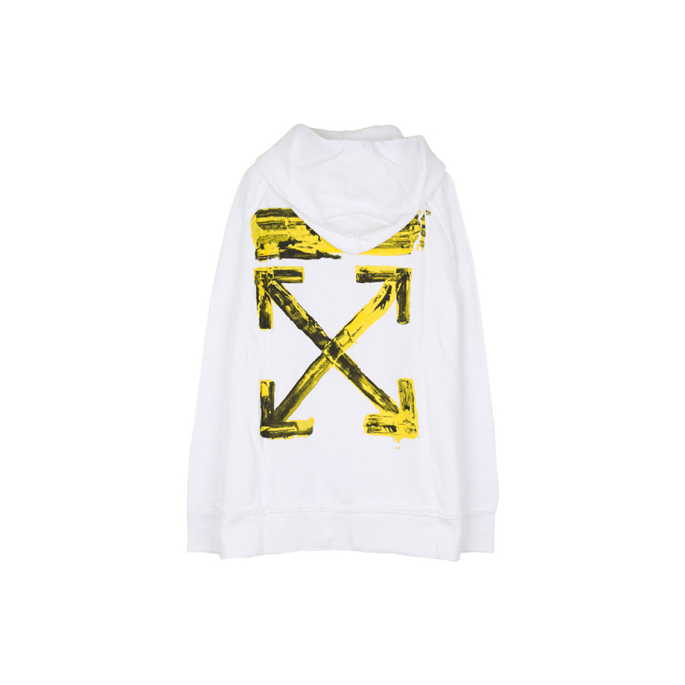 OFF-WHITE