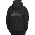 Adidas 600 Logo /