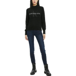 CALVIN KLEIN Jeans