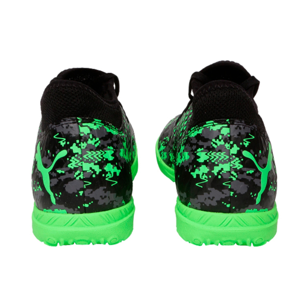 PUMA Future 19.4 pu TT（ ）