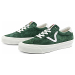 Vans Vault OG EPOCH LX
