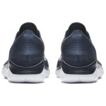 Nike Free RN