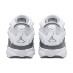 Jordan Air Jordan 6 Rings "Cool Grey"