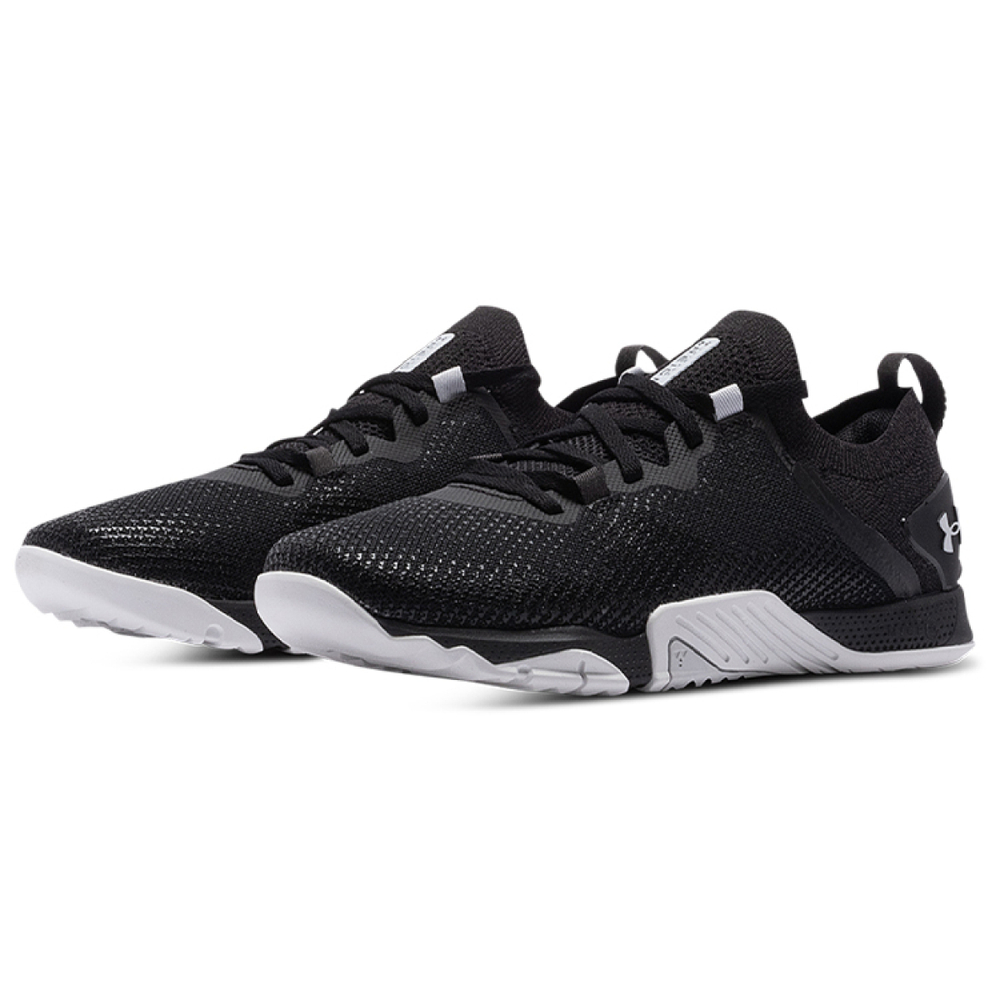 Under Armour TriBase Reign 3