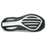 Saucony Triumph 20