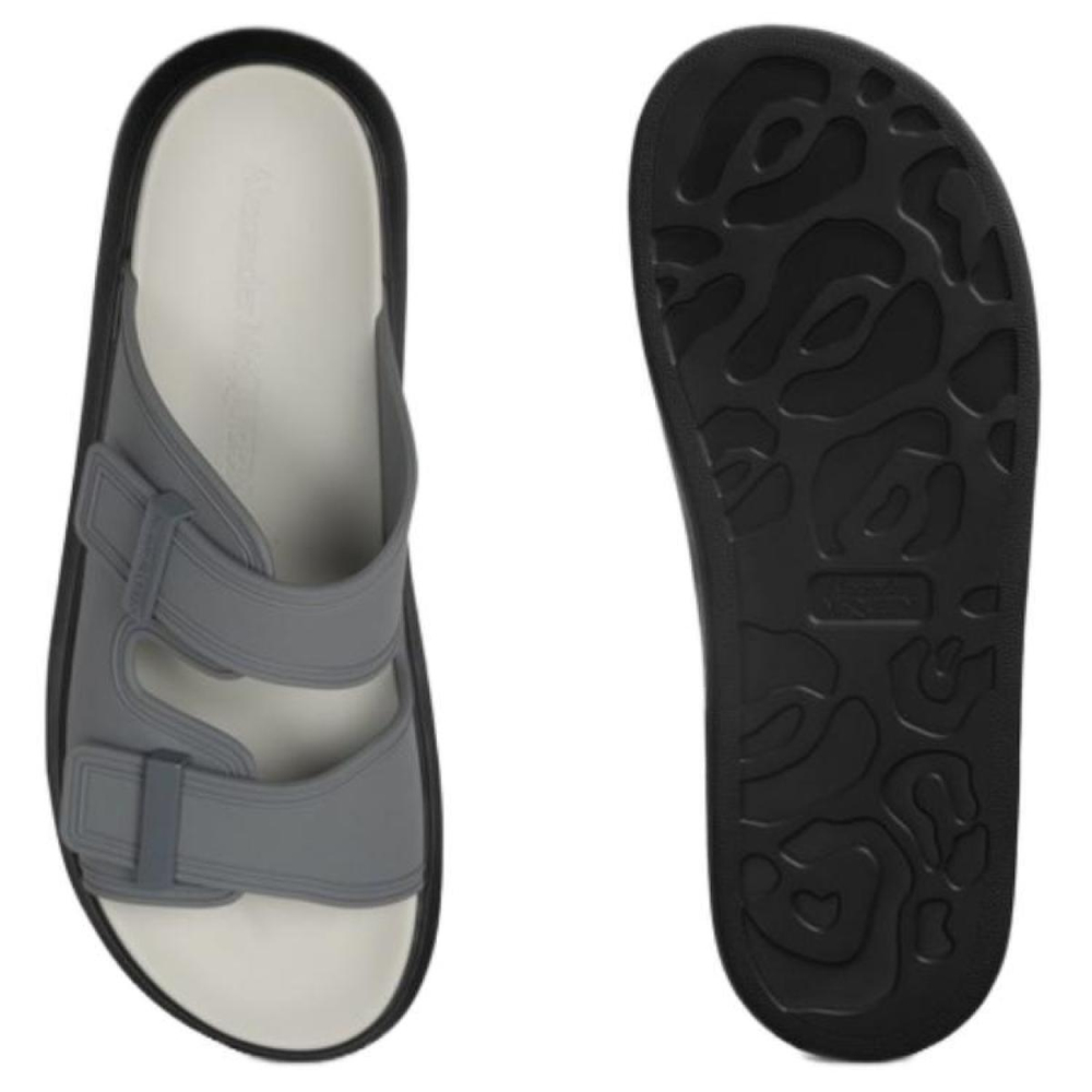 Alexander McQueen Hybrid