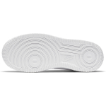 Nike Air Force 1 Force 1 LV8 Ho20