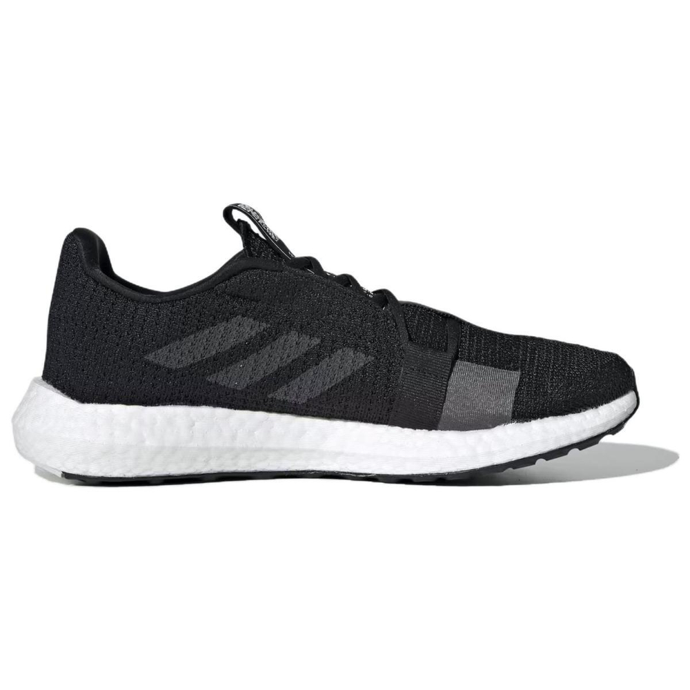 Adidas Senseboost Go