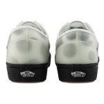 Vans Slip-Skool Comfycush