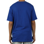 Champion T