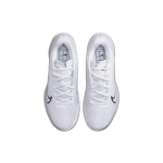 Nike Court Air Zoom Vapor 11