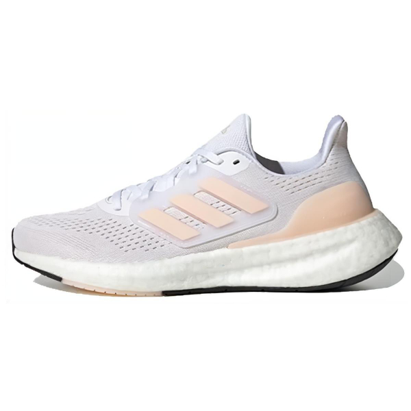 Adidas Pureboost 23