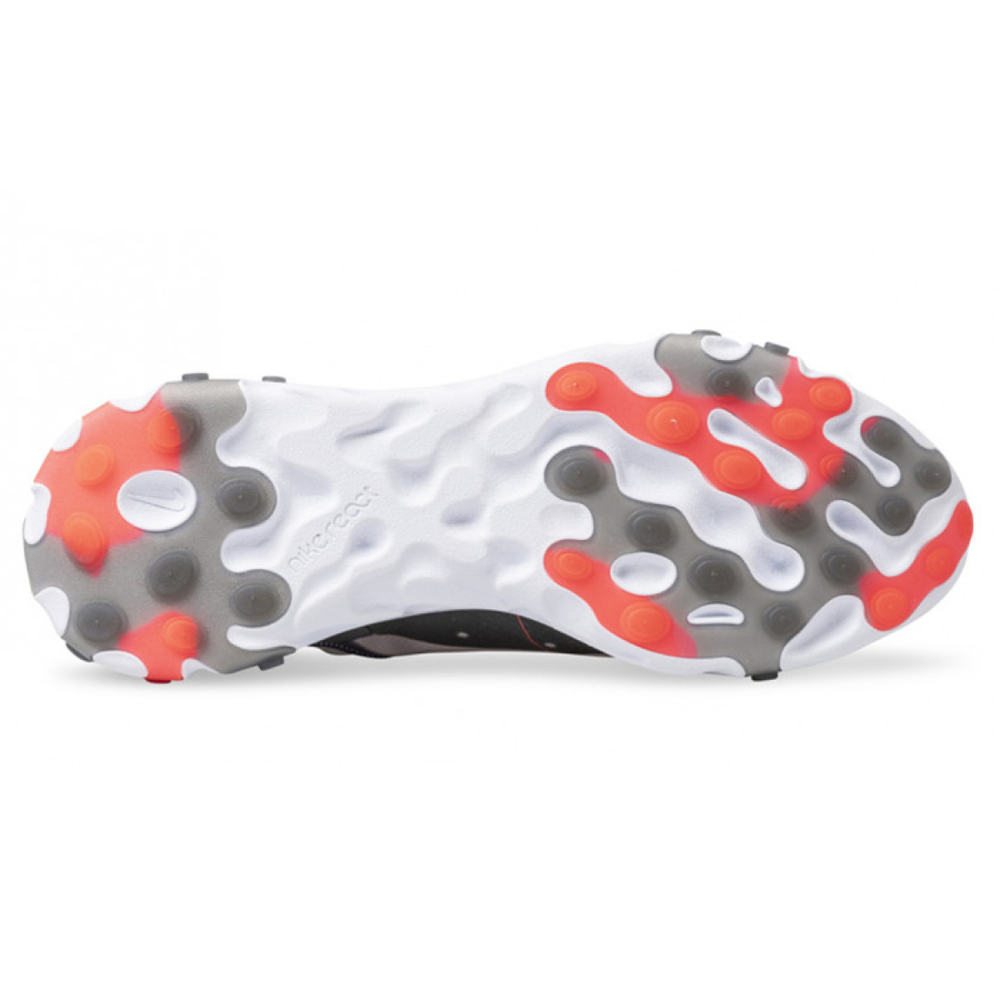 Nike React Element 87