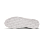 PUMA Basket Trim Block