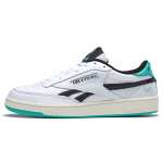 Reebok Club C Revenge