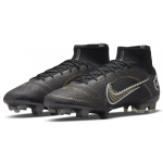 Nike Mercurial Superfly 8 14 Elite FG（ ）