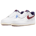 Nike Air Force 1 Low "From Nike To You"