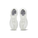 Maison Margiela x Reebok Zig 3D Storm "Memory Of"