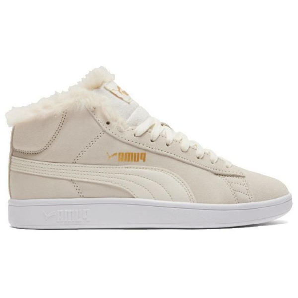 PUMA Smash v2