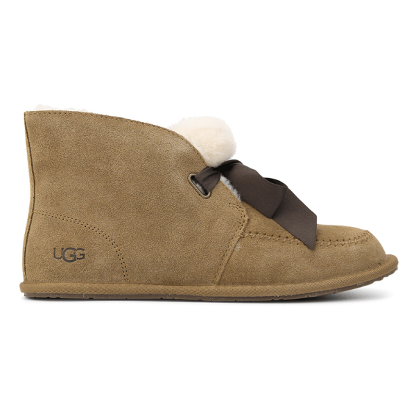 UGG Kallen Lace