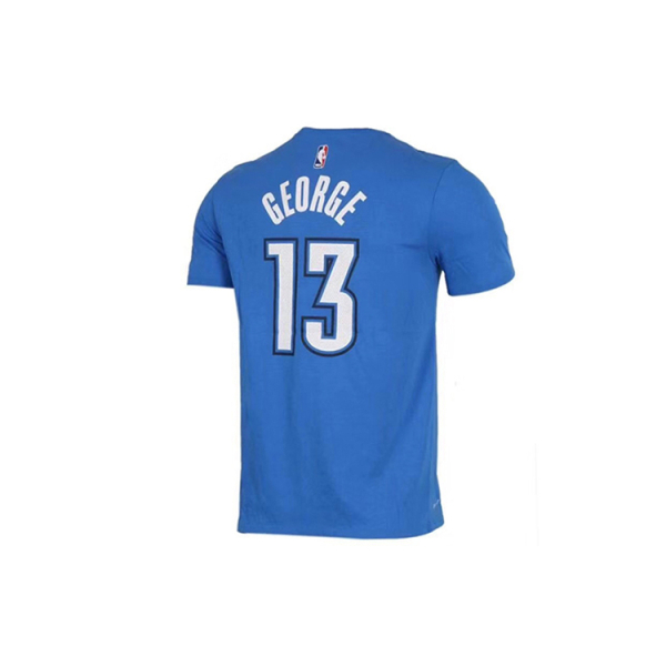 Nike AS OKC M NK DRY TEE ES NN T