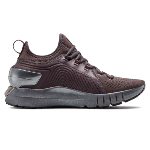 Under Armour HOVR Phantom SE