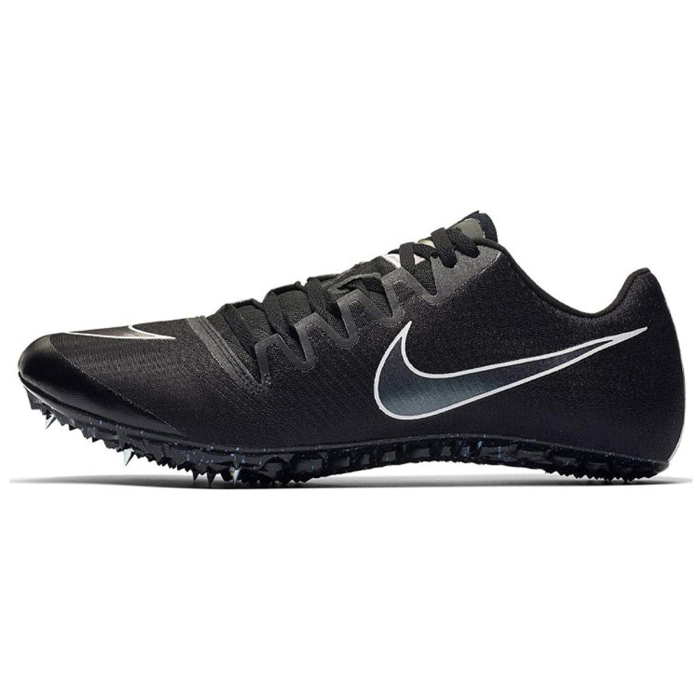 Nike Zoom JA Fly 3
