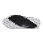 Nike Mercurial Superfly 7 Academy MDS TF