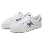 New Balance NB Pro Court D
