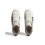 Adidas originals Superstar 2023