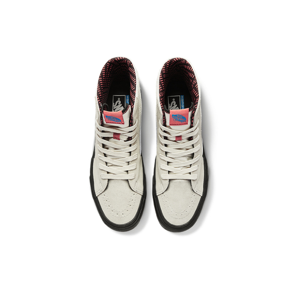 Vans SK8 Gore-Tex