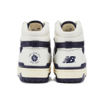 Aimé Leon Dore x New Balance NB 650