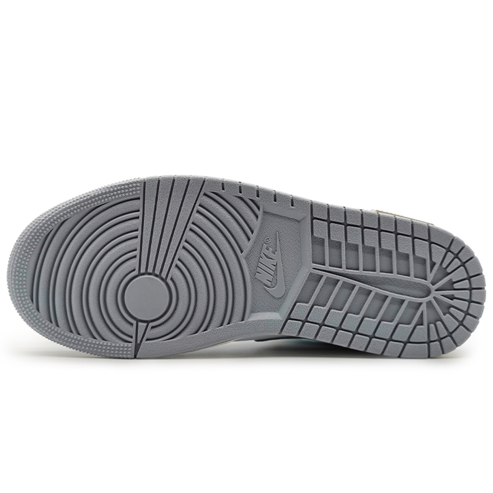 【 】 Jordan Air Jordan 1 Mid
