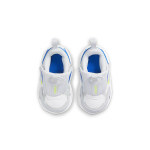 Nike Air Max Bolt