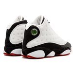 Jordan Air Jordan 13 2013