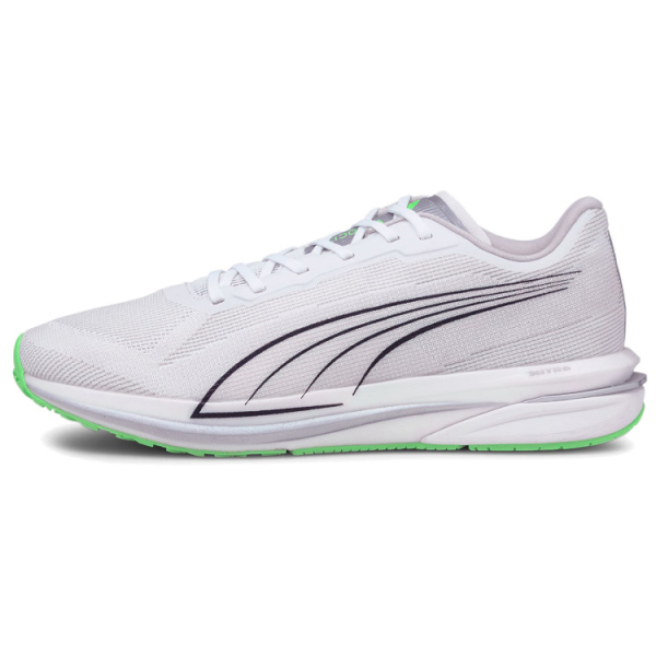 PUMA Velocity Nitro 1