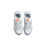 Nike Air Max 200 SE