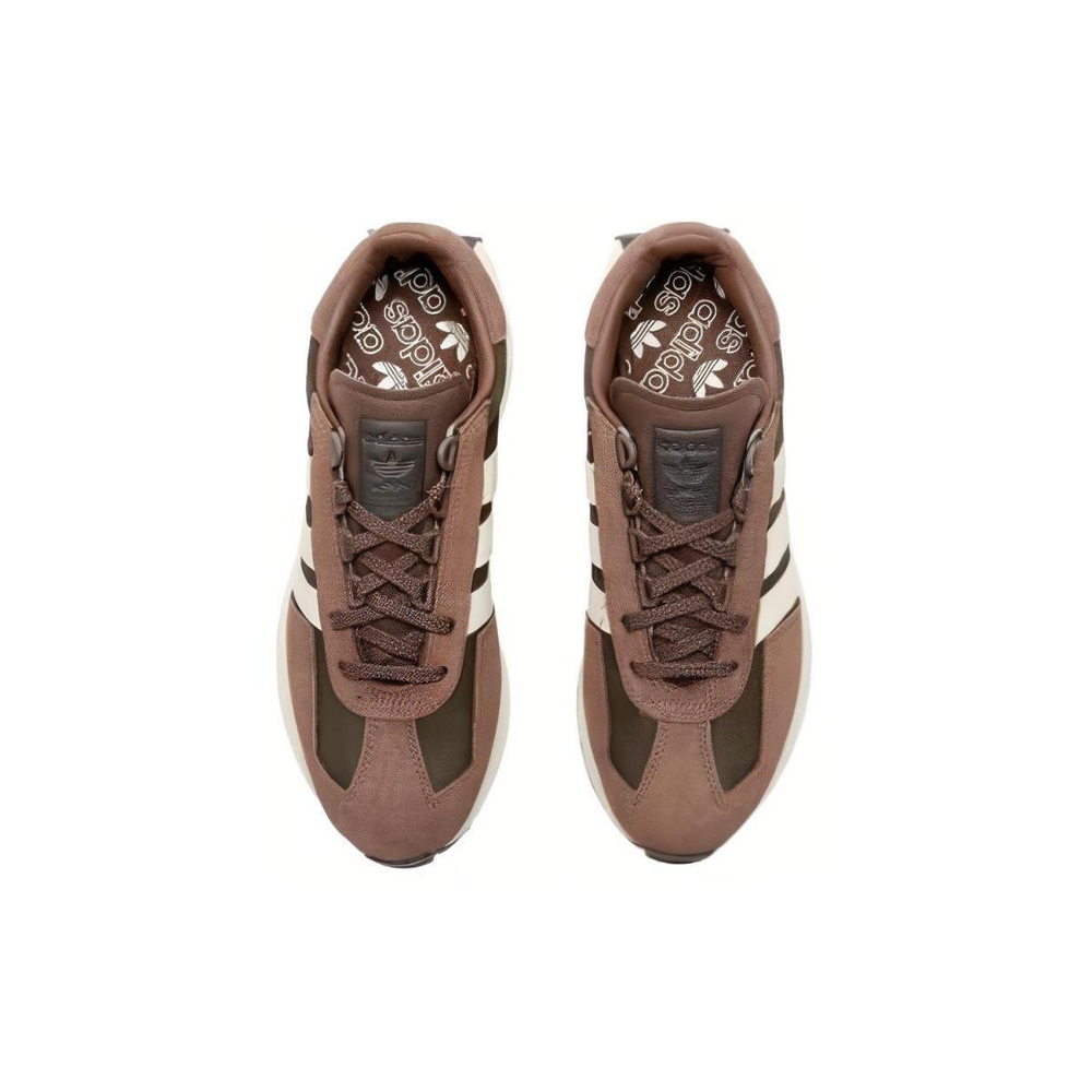 Adidas originals Retropy E5