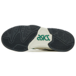 Asics Gel-Fuse " "