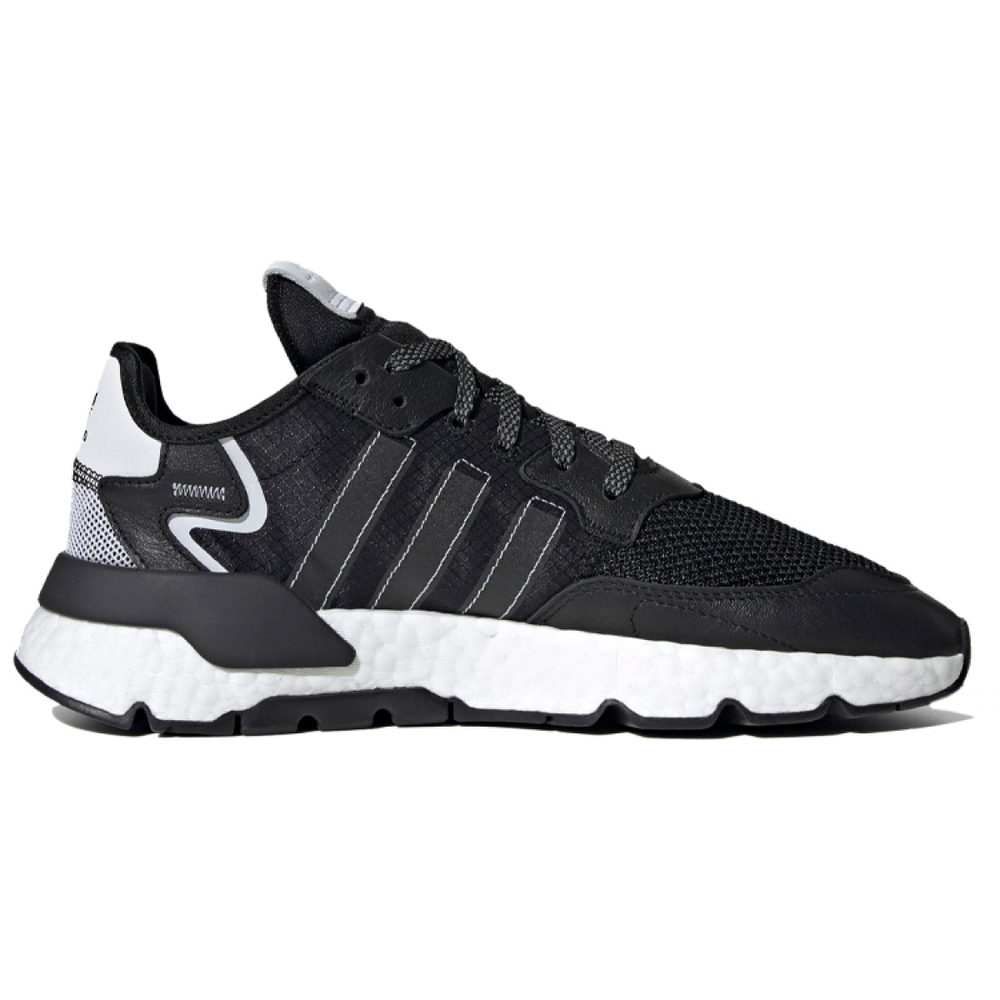 Adidas originals Nite Jogger