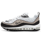 Nike Air Max 98