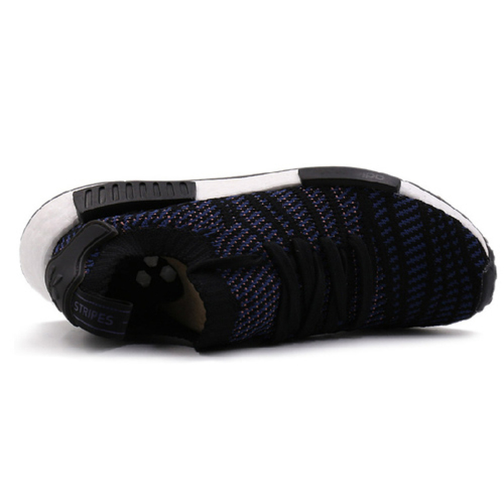 Adidas originals NMD_R1