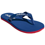 Adidas Eezay Flip Flop
