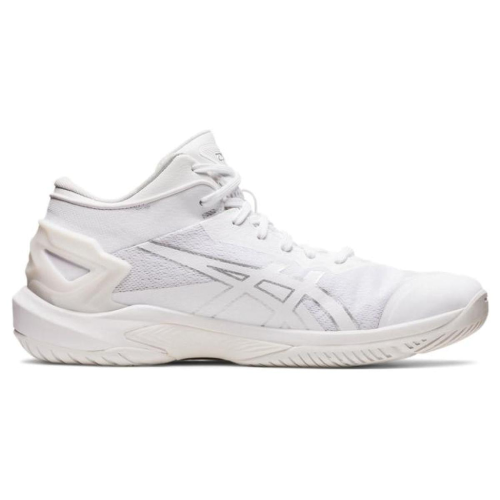 Asics Gel-burst 27 4E